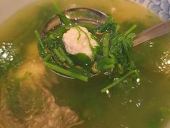 -红河印象美食文化酒楼(强盛路店)