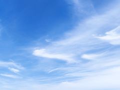 -日照海滨国家森林公园