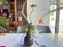 -小城外婆肴私房菜.十年品牌(上地店)