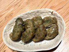 -仲盛世界商城