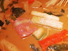 -杨翔豆皮涮牛肚(万和城店)
