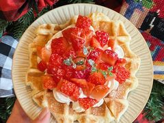 -echoes coffee回响咖啡(888街店)