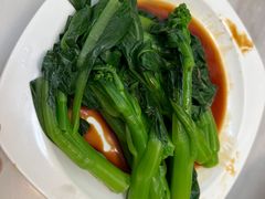 -翠华餐厅(香港国际机场店)