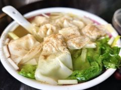 -广州西关永庆坊旅游区