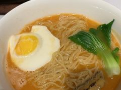 -人间采蜜(海信广场店)