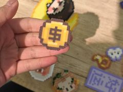 -100家灵感仓库·DIY团建(什刹海店)