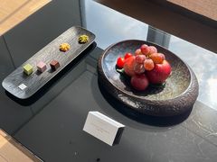 -长沙尼依格罗酒店