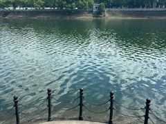 -溪口-滕头旅游景区