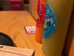 -悠航SLOWBOAT(三里屯店)