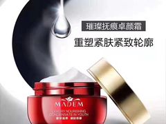 -友阿国际广场(邵阳店)