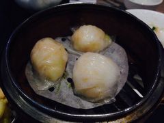 iphone_upload_pic-糖朝(尖沙咀店)