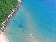 -神州半岛海上运动俱乐部