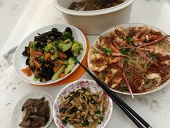 -天鹅到家·保姆月嫂育儿嫂(天河店)