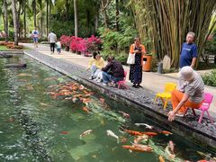 -三亚湾海居铂尔曼度假酒店