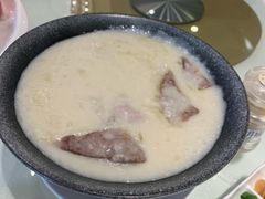 -东方御宴海鲜酒楼(棕泉酒店)
