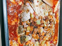 -烟火鱼乡(吾悦店)