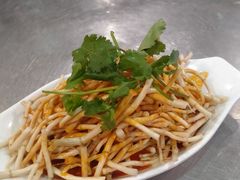 -永兴外婆桥酒楼(谷埠街店)