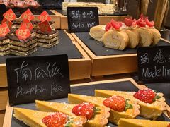 -上海神旺大酒店