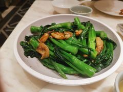 -陶陶居酒家(第十甫路总店)