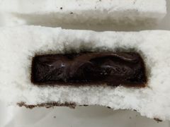 -中栗华栗子(鞍山道店)