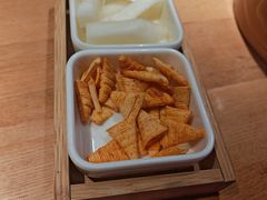-桂小厨广西菜(印象城店)