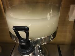 可尔必思-伊豆野菜村(大族广场店)