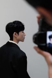 -Devilhands Barbershop男士理容店