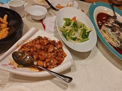 -峨嵋酒家(牡丹园店)