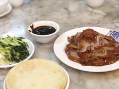 -大碗居老北京炸酱面(蛇口店)