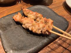 -Fukumimi·美醉堂 居酒屋(金尚店)