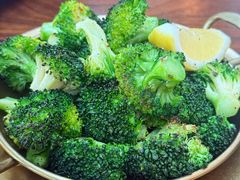 -COMMUNE·X幻师(福田COCOPark店)