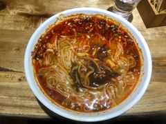 -栖凤渡鱼粉基地凤楚传奇