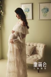 -童萌会儿童摄影(朝阳店)