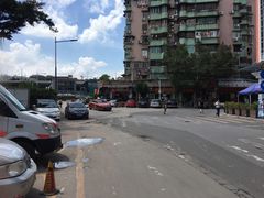 -富记鱼蛋粉(西村店)