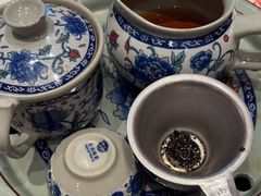 -虾饺妹·酒家(海珠广场店)