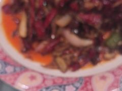 -巴特餐饮6加1音乐餐吧·新疆菜