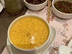 -协成海鲜火锅(海洋花园店)