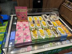 -KenGee仟吉(吉庆街店)