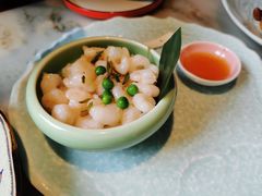 -枚青·临安酒肆(腾飞大厦店)