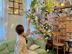 -知物癖(牛王庙店)