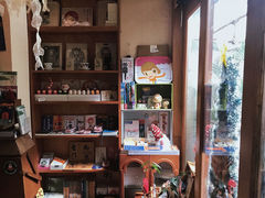 -先锋书店(五台山总店)
