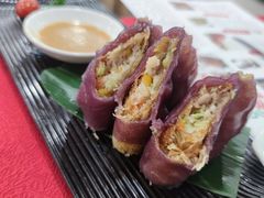-鼎珑点心仔(燕塘店)
