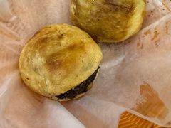-买又大餐厅(福林里店)