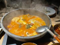-毛辣果·酸