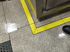 -7017浙菜•建德味(市心北路店)
