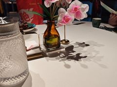 -大鸭梨烤鸭(望京店)