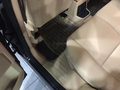 -XPEL（大望路超级旗舰店）(国贸店)