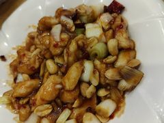 -紫光园·烤鸭(吕家营店)