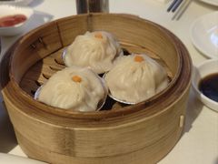 -潮福城大酒楼·潮味粤品·港式点心(湖滨北路店)