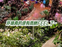 -正佳极地海洋世界
